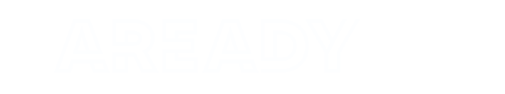 logo de l'entreprise Aready