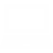 icone d'ordinateur